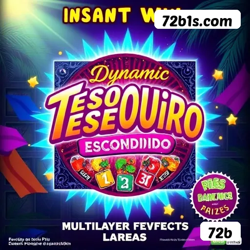 Fortune Games Series