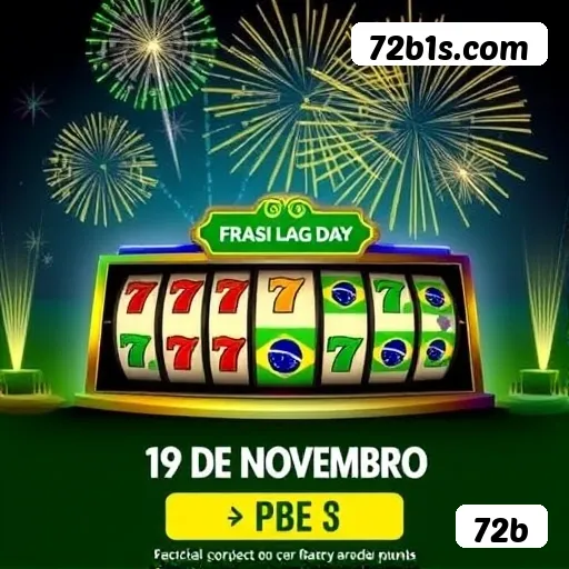 Platform Infrastructure