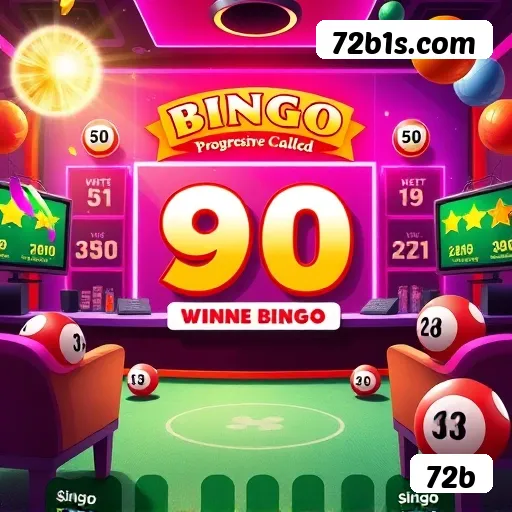 Security Infrastructure