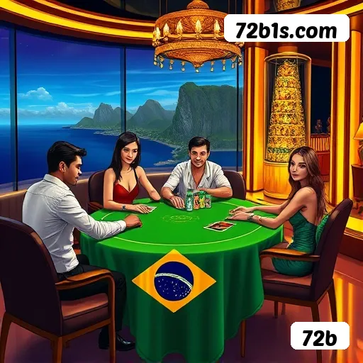 Sweet Bonanza Slot - Pragmatic Play