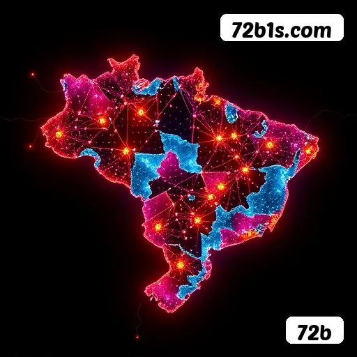 Telegram Acesso - Gates of Olympus