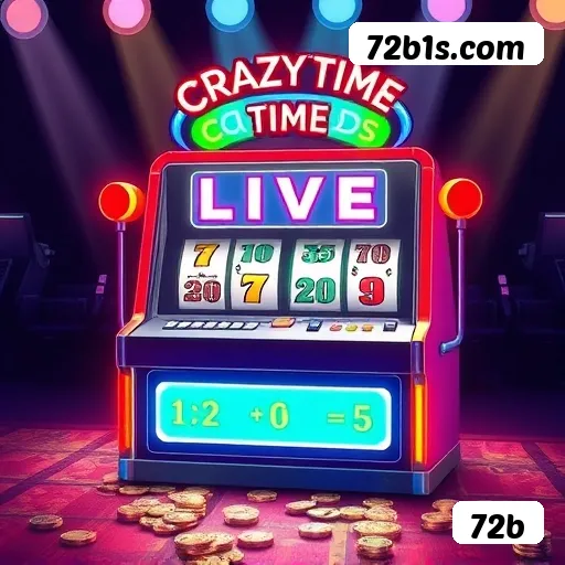 Telegram Benefits - Fortune Rabbit